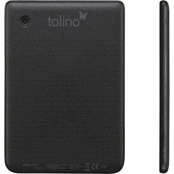 tolino-shine-5-kolor-czarny
