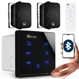 glosniki-kolumny-sufitowe-nascienne-bluetooth-do-restauracji-pizzerii-sali