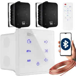 naglosnienie-sufitowe-nascienne-bluetooth-lokal-sklep-biuro-salon-kawiarnia