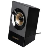 logitech-z533-czarny