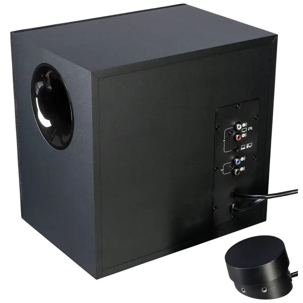 logitech-z533-czarny