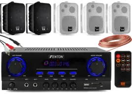 5-kolumn-nasciennych-wzmacniacz-cyfrowy-bluetooth