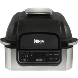 ninja-ag301eu-frytkownica-beztluszczowa-czarny-srebrny
