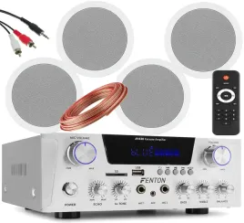 sufitowy-zestaw-audio-jbl-glosniki-radio-bluetooth