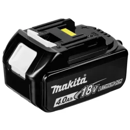 makita-bl1840b-197265-4-akumulator-18v-40ah-li-ion