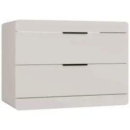 szafka-pod-umywalke-wiszaca-80-cm-kaszmir-2-szuflady-cichy-domyk