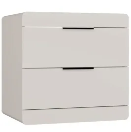 szafka-pod-umywalke-wiszaca-60-cm-kaszmir-2-szuflady-cichy-domyk