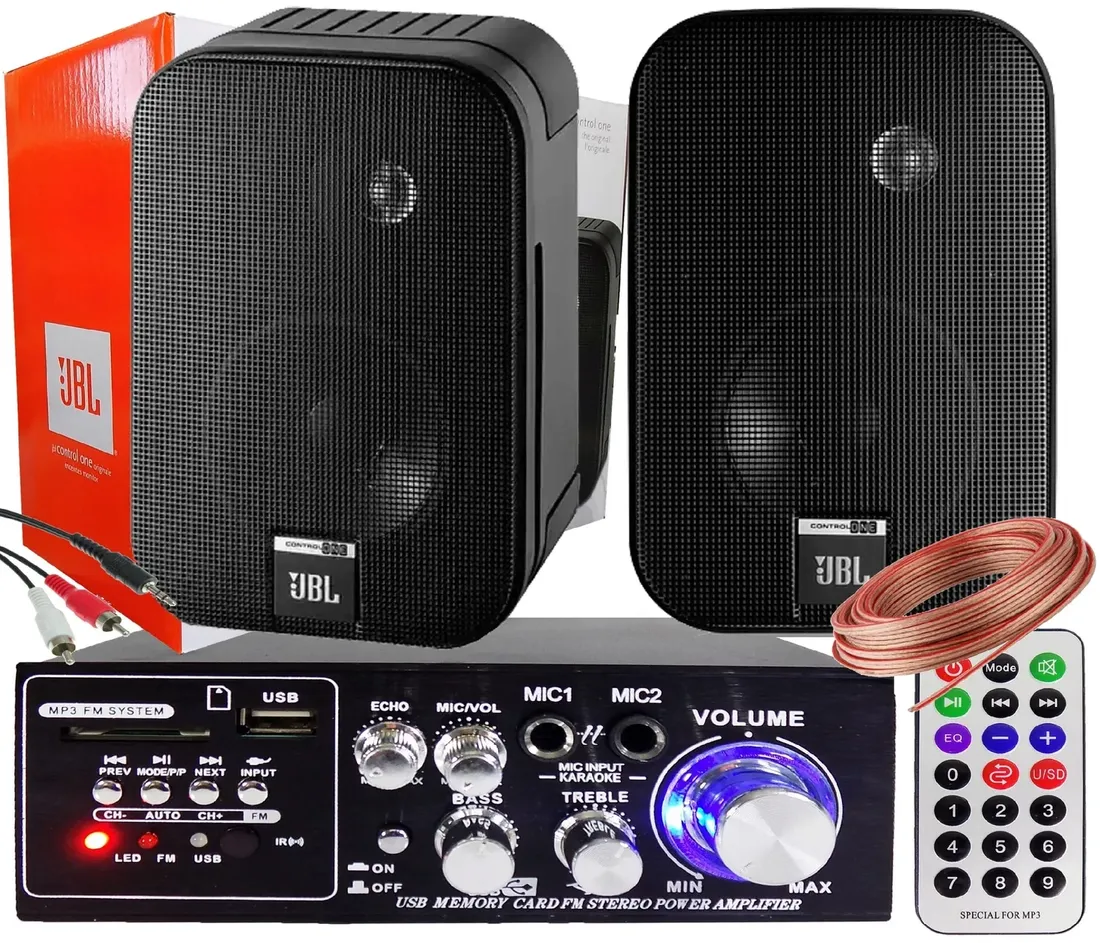 jbl-kolumny-scienne-wzmacniacz-bluetooth-usb