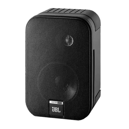 jbl-kolumny-scienne-wzmacniacz-bluetooth-usb-marka-jbl