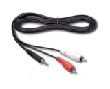 jbl-kolumny-scienne-wzmacniacz-bluetooth-usb-kod-producenta-control-25t