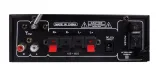 jbl-kolumny-scienne-wzmacniacz-bluetooth-usb-typ-zestaw-glosnikow-sufitowych