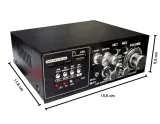 jbl-kolumny-scienne-wzmacniacz-bluetooth-usb-stan-nowy-marka-jbl
