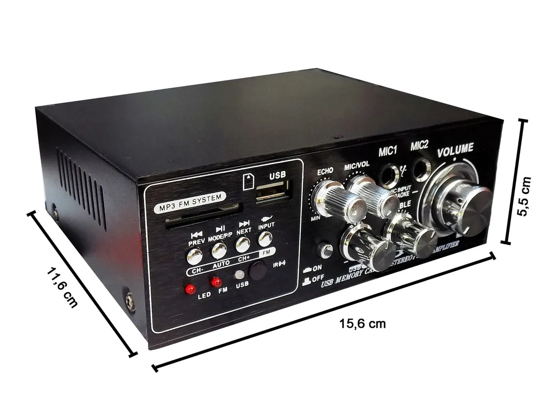 jbl-kolumny-scienne-wzmacniacz-bluetooth-usb