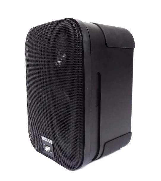 jbl-kolumny-scienne-wzmacniacz-bluetooth-usb-stan-nowy-model-control-25t