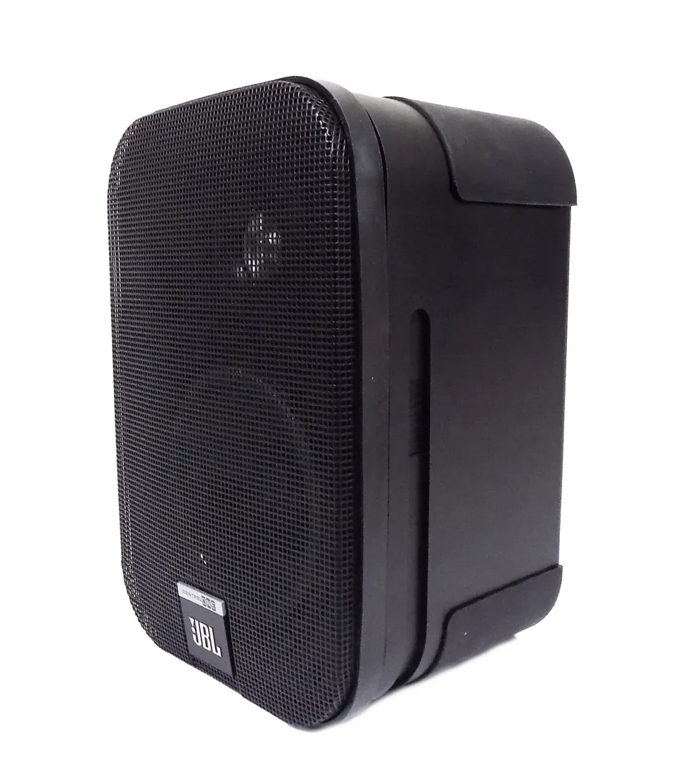 jbl-kolumny-scienne-wzmacniacz-bluetooth-usb-stan-nowy