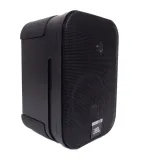 jbl-kolumny-scienne-wzmacniacz-bluetooth-usb-stan-nowy-kod-producenta-control-25t