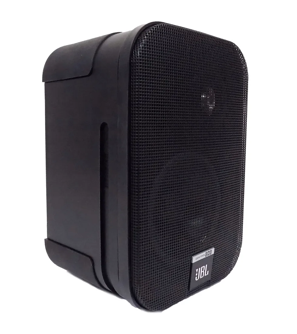 jbl-kolumny-scienne-wzmacniacz-bluetooth-usb