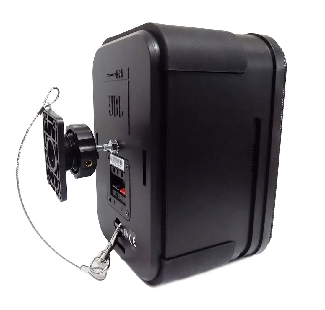 jbl-kolumny-scienne-wzmacniacz-bluetooth-usb-stan-nowy