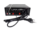 jbl-kolumny-scienne-wzmacniacz-bluetooth-usb-stan-nowy-typ-zestaw-glosnikow-sufitowych