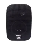 jbl-kolumny-scienne-wzmacniacz-bluetooth-usb-marka-jbl-stan-nowy