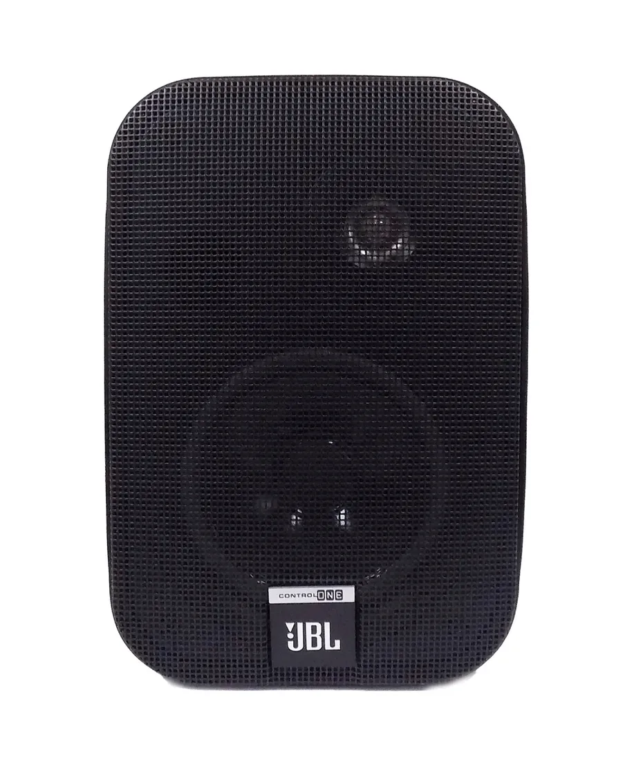 jbl-kolumny-scienne-wzmacniacz-bluetooth-usb