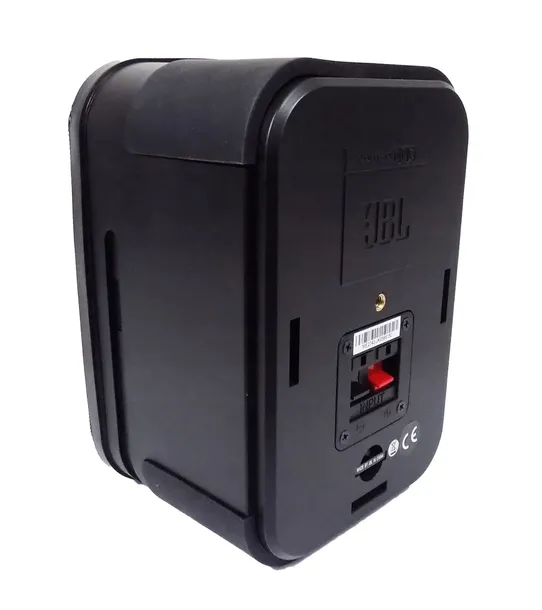 jbl-kolumny-scienne-wzmacniacz-bluetooth-usb-marka-jbl-model-control-25t