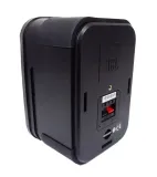 jbl-kolumny-scienne-wzmacniacz-bluetooth-usb-marka-jbl-model-control-25t
