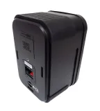 jbl-kolumny-scienne-wzmacniacz-bluetooth-usb-marka-jbl-kod-producenta-control-25t