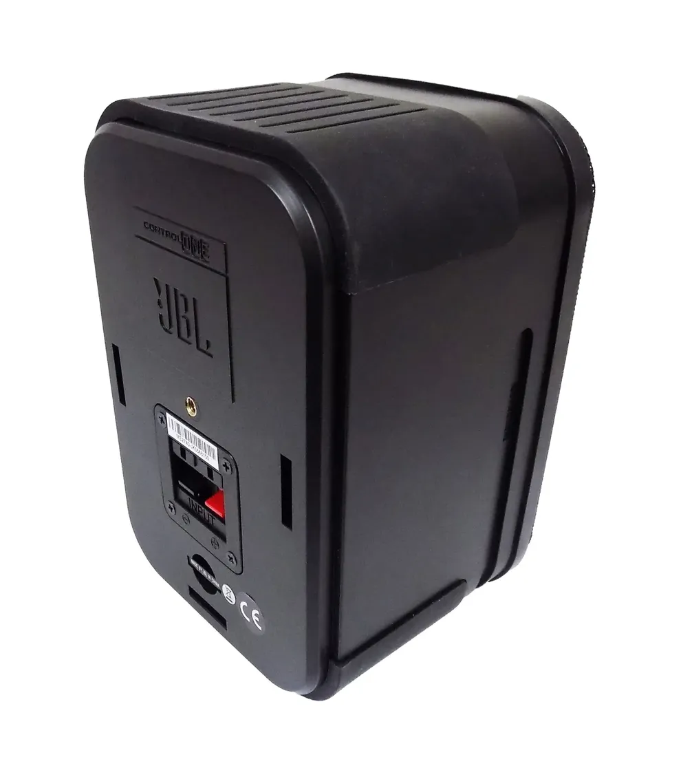 jbl-kolumny-scienne-wzmacniacz-bluetooth-usb