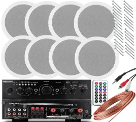 naglosnienie-sufitowe-bluetooth-magazyn-hala-lokal