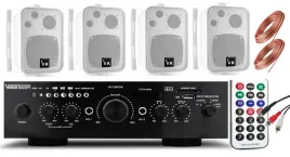 kolumny-scienne-4-szt-wzmacniacz-bluetooth-radio