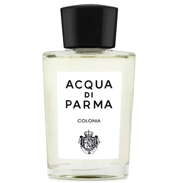 acqua-di-parma-colonia-edc-180ml