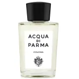 acqua-di-parma-colonia-edc-180ml