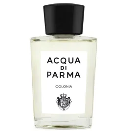 acqua-di-parma-colonia-edc-180ml