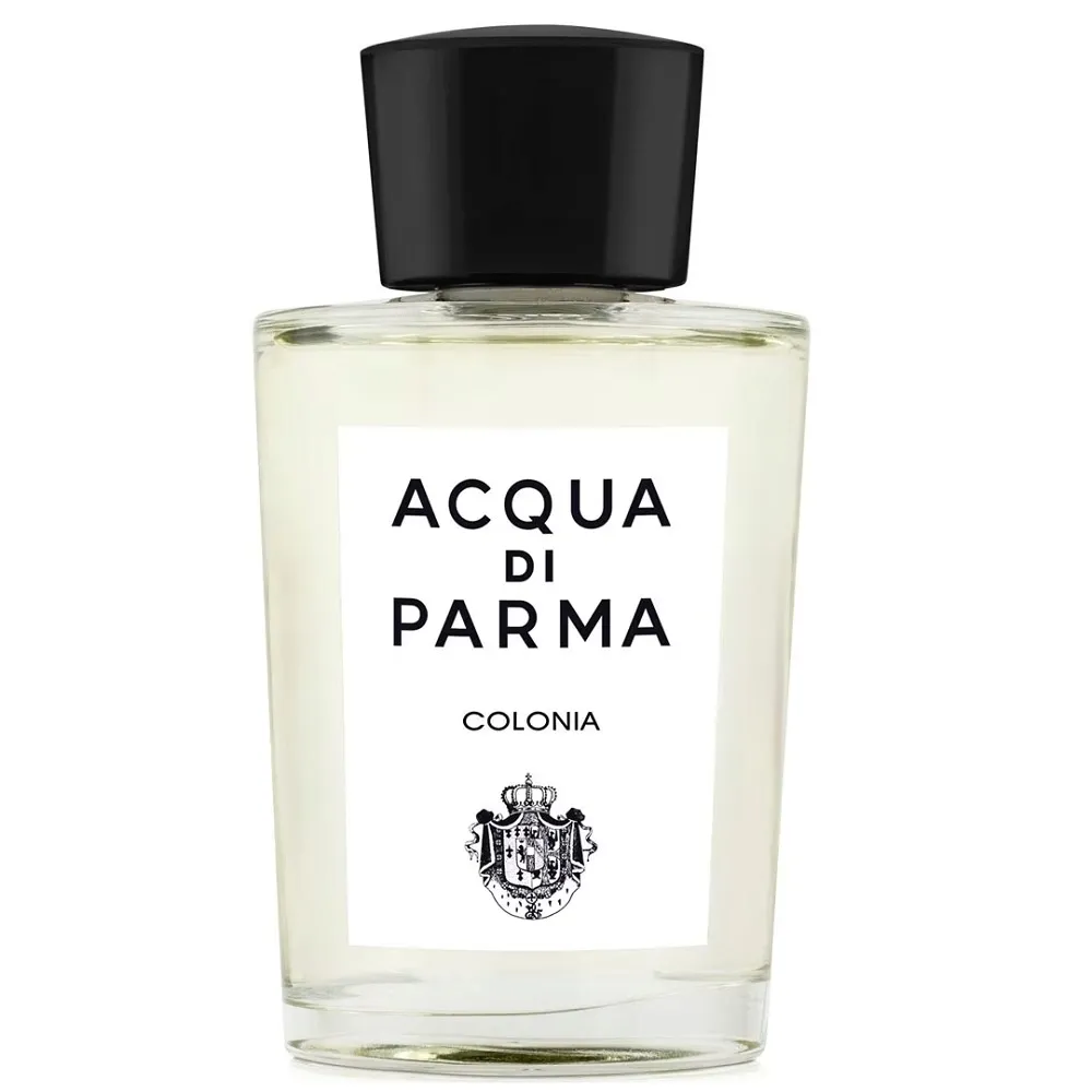acqua-di-parma-colonia-edc-180ml