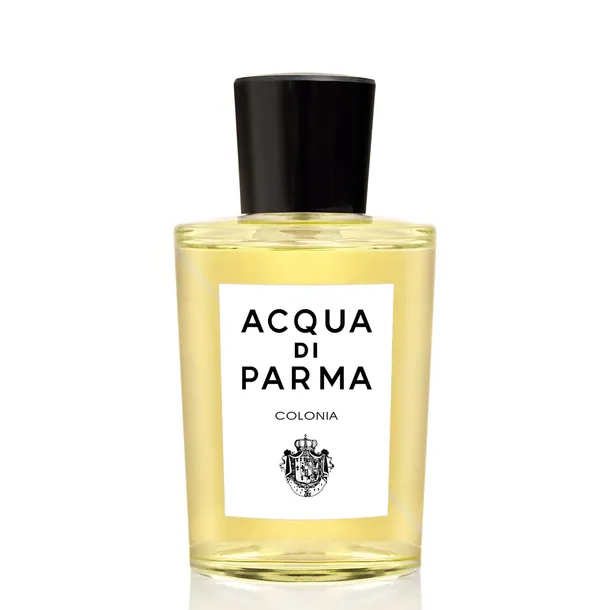 acqua-di-parma-colonia-edc-180ml-stan-nowy