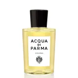 acqua-di-parma-colonia-edc-180ml-stan-nowy