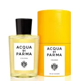acqua-di-parma-colonia-edc-180ml-grupa-zapachowa-orientalna