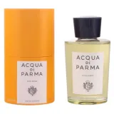 acqua-di-parma-colonia-edc-180ml-pojemnosc-opakowania-180-ml