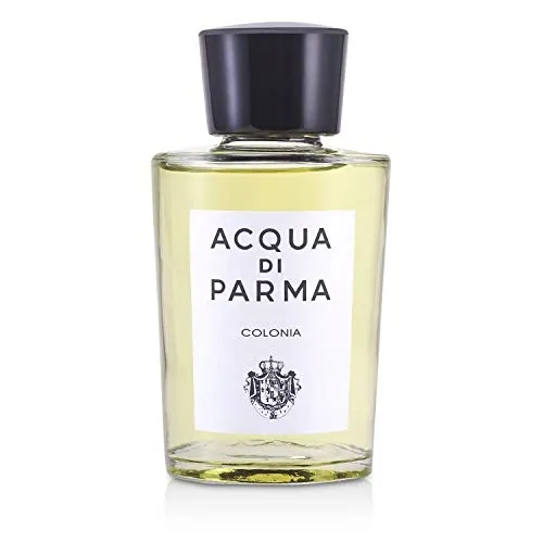 acqua-di-parma-colonia-edc-180ml-kod-producenta-8028713001734