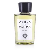 acqua-di-parma-colonia-edc-180ml-kod-producenta-8028713001734