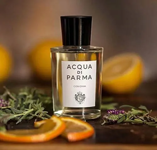 acqua-di-parma-colonia-edc-180ml-stan-nowy-marka-acqua-di-parma