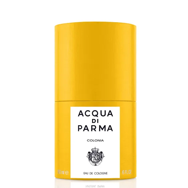acqua-di-parma-colonia-edc-180ml-stan-nowy-grupa-zapachowa-orientalna