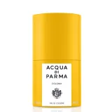 acqua-di-parma-colonia-edc-180ml-stan-nowy-grupa-zapachowa-orientalna
