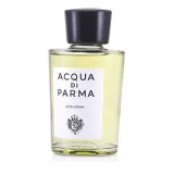 acqua-di-parma-colonia-edc-180ml-stan-nowy-pojemnosc-opakowania-180-ml
