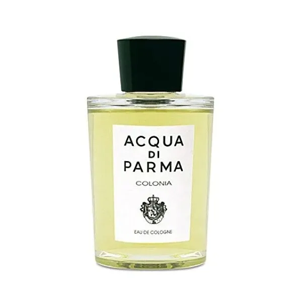 acqua-di-parma-colonia-edc-180ml-stan-nowy-kod-producenta-8028713001734