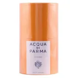 acqua-di-parma-colonia-edc-180ml-marka-acqua-di-parma-stan-nowy