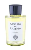 acqua-di-parma-colonia-edc-180ml-marka-acqua-di-parma-grupa-zapachowa-orientalna