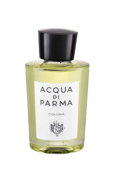 acqua-di-parma-colonia-edc-180ml-marka-acqua-di-parma-pojemnosc-opakowania-180-ml