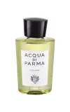 acqua-di-parma-colonia-edc-180ml-marka-acqua-di-parma-pojemnosc-opakowania-180-ml